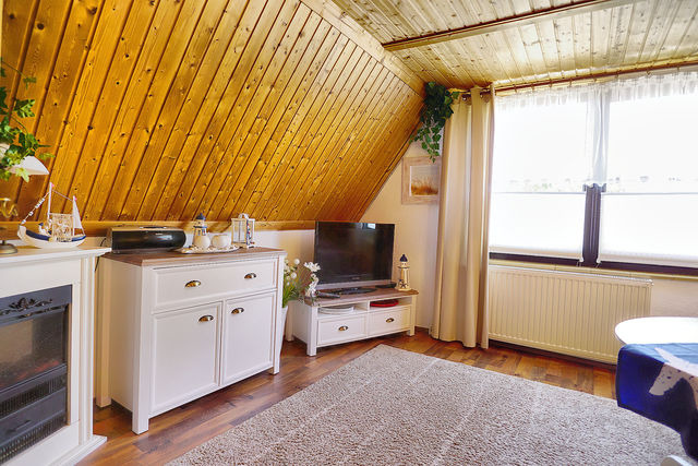 Ferienwohnung in Zingst - Hoffmann, Uwe - Bild 3