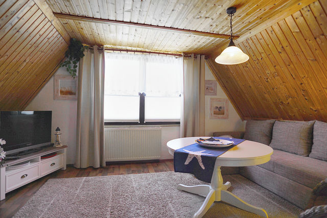 Ferienwohnung in Zingst - Hoffmann, Uwe - Bild 4