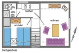 Ferienwohnung in Zingst - Hoffmann, Uwe - Bild 5