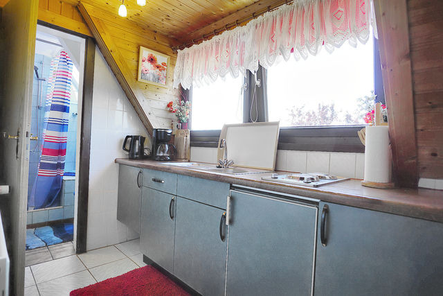 Ferienwohnung in Zingst - Hoffmann, Uwe - Bild 7