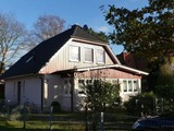 Ferienwohnung in Zingst - Haus Marleen EG, FW 1 - Bild 14