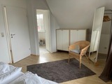 Ferienhaus in Zingst - Anke Hoppe - Bild 9