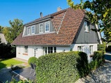 Ferienhaus in Zingst - Anke Hoppe - Bild 1