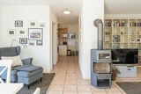 Ferienhaus in Ostseeheilbad Zingst - Anke Hoppe - Bild 5