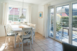 Ferienhaus in Ostseeheilbad Zingst - Anke Hoppe - Bild 7