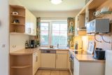 Ferienhaus in Ostseeheilbad Zingst - Anke Hoppe - Bild 9
