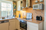 Ferienhaus in Ostseeheilbad Zingst - Anke Hoppe - Bild 10