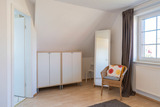 Ferienhaus in Ostseeheilbad Zingst - Anke Hoppe - Bild 12