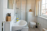Ferienhaus in Ostseeheilbad Zingst - Anke Hoppe - Bild 13