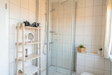 Ferienhaus in Ostseeheilbad Zingst - Anke Hoppe - Bild 14