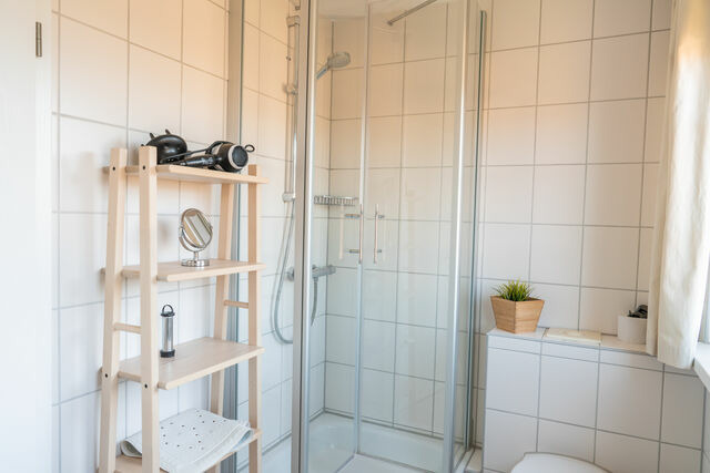 Ferienhaus in Ostseeheilbad Zingst - Anke Hoppe - Bild 14