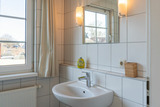 Ferienhaus in Ostseeheilbad Zingst - Anke Hoppe - Bild 15