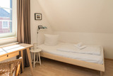 Ferienhaus in Ostseeheilbad Zingst - Anke Hoppe - Bild 16