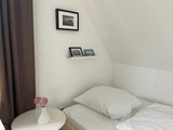 Ferienhaus in Ostseeheilbad Zingst - Anke Hoppe - Bild 17