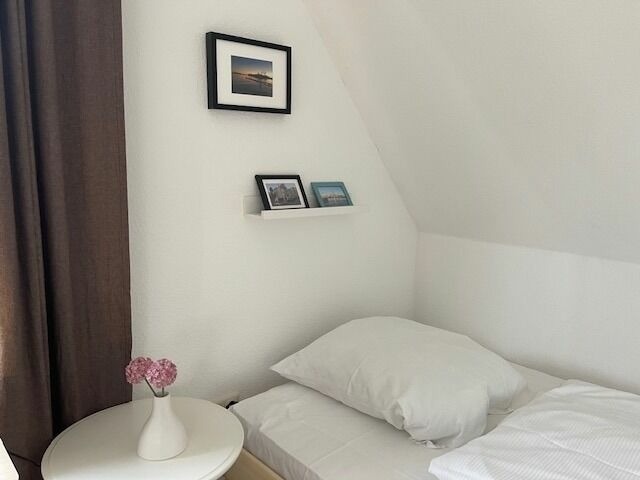Ferienhaus in Ostseeheilbad Zingst - Anke Hoppe - Bild 17