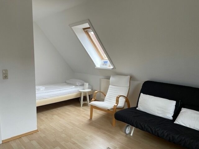 Ferienhaus in Ostseeheilbad Zingst - Anke Hoppe - Bild 19