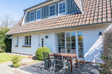 Ferienhaus in Ostseeheilbad Zingst - Anke Hoppe - Bild 20