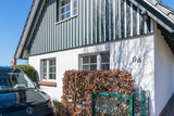 Ferienhaus in Ostseeheilbad Zingst - Anke Hoppe - Bild 21