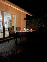 Ferienhaus in Ostseeheilbad Zingst - Anke Hoppe - Bild 22