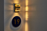 Ferienwohnung in Eckernförde - Zwergtaucher - Bild 14