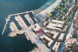 Ferienwohnung in Eckernförde - Zwergtaucher - Bild 16