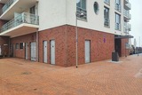 Ferienwohnung in Eckernförde - Zwergtaucher - Bild 19