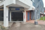 Ferienwohnung in Eckernförde - Zwergtaucher - Bild 20
