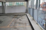 Ferienwohnung in Eckernförde - Zwergtaucher - Bild 21