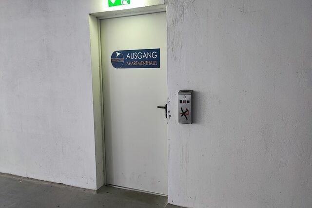 Ferienwohnung in Eckernförde - Zwergtaucher - Bild 22