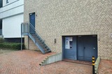 Ferienwohnung in Eckernförde - Zwergtaucher - Bild 23