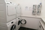 Ferienwohnung in Eckernförde - Zwergtaucher - Bild 24