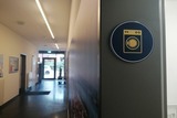 Ferienwohnung in Eckernförde - Zwergtaucher - Bild 25