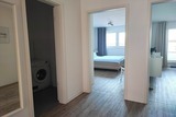 Ferienwohnung in Eckernförde - Pier 7 - Bild 8