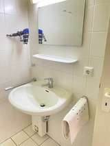 Ferienwohnung in Ostseeheilbad Zingst - Haus Claudia - Bild 11