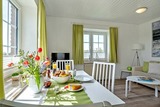 Ferienwohnung in Fehmarn - Knusthof Lafrenz - West - Bild 1