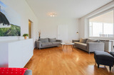 Ferienwohnung in Fehmarn - Ferienhof Büdlfarm - Bauers Haus - Bild 11