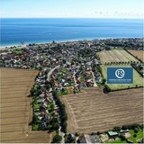Ferienwohnung in Dahme - FeWo Kiek-mol-wedder-in Whg.5 - Bild 8