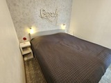Ferienwohnung in Dahme - FeWo Kiek-mol-wedder-in Whg.5 - Bild 13