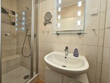 Ferienwohnung in Dahme - FeWo Kiek-mol-wedder-in Whg.5 - Bild 20