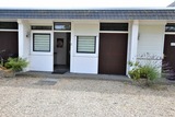 Ferienwohnung in Dahme - FeWo Kiek-mol-wedder-in Whg.5 - Bild 24