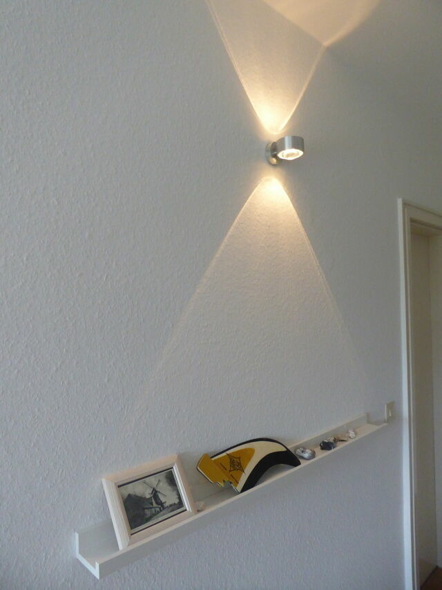 Ferienwohnung in Fehmarn - Südwind - Bild 4