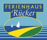 Ferienwohnung in Fehmarn - Südwind - Bild 21