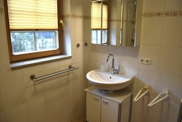 Ferienwohnung in Kalifornien - Wermke, Renate & Dieter - Bild 13