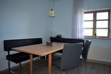 Ferienwohnung in Klaustorf - Moin Moin (Whg. 4) - Bild 9