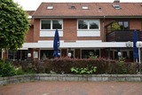 Ferienwohnung in Hohwacht - FEWO Alexandra - Bild 25