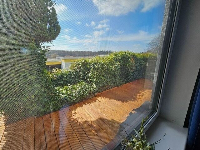 Ferienwohnung in Hohwacht - Hohes Ufer 13 Schneckenhaus - Bild 16