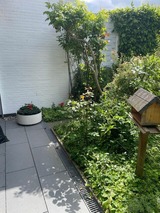 Ferienwohnung in Hohwacht - Hohes Ufer 20 Ostseeluft - Bild 20