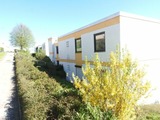 Ferienwohnung in Hohwacht - Hohes Ufer 20 Ostseeluft - Bild 24
