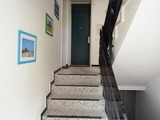 Ferienwohnung in Hohwacht - L&uuml;ttes Nest HU 43 H - Bild 10