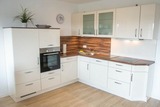 Ferienhaus in Dahme - Am Kampland 20 - Luv - Bild 10